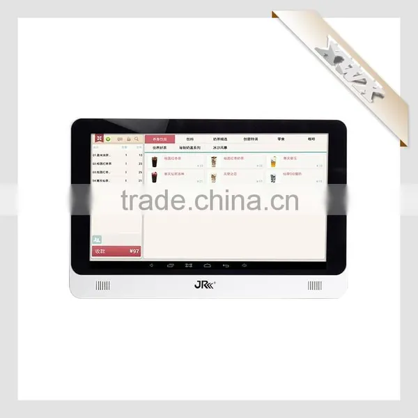 New APT-16 Android Handheld POS Terminal Price