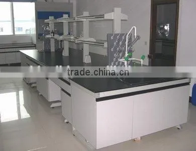 Chemical Table,chemical Desk,balance Table photo-6