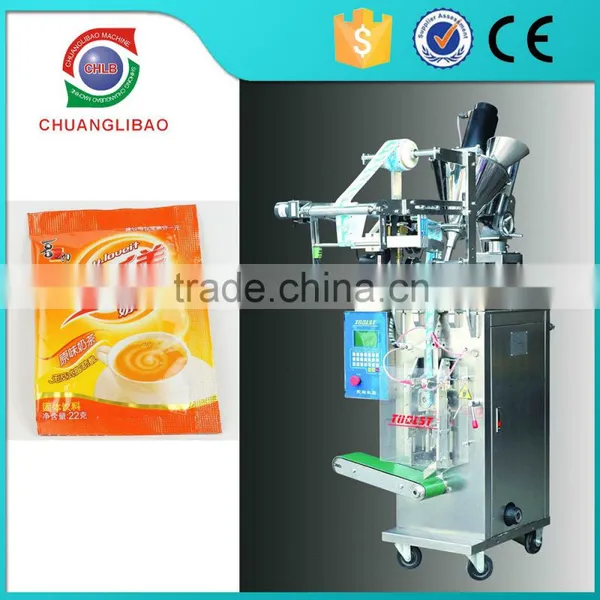 Multi-Lane Volumetric Sauce Used Capsule Filling Machine photo-4
