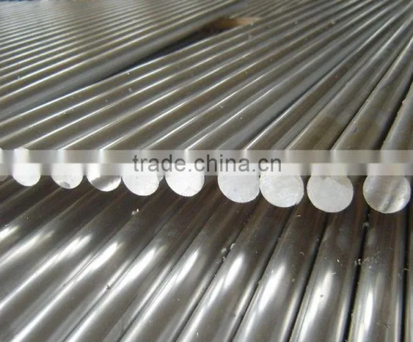 130mm Round Bar photo-3