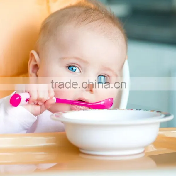 Industrial Nutritional Food Baby Food Production Line photo-2