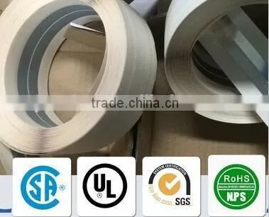 Paper Faced Metal Corner Bead