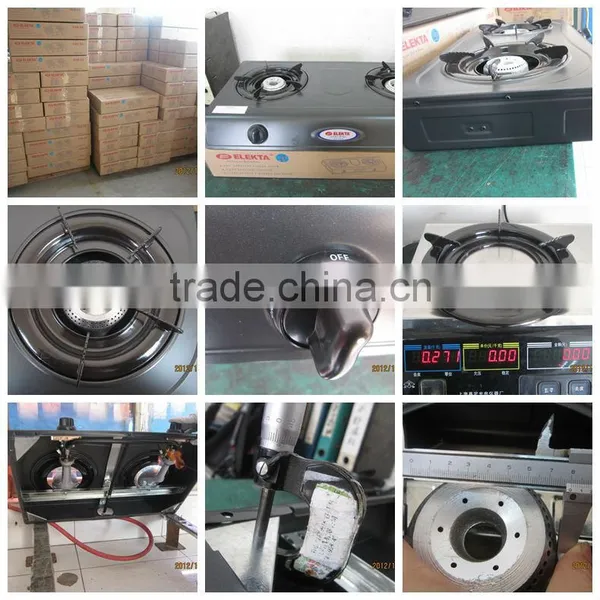 Inspector / QC Inspector / Inspector Service / Quality Inspector photo-4