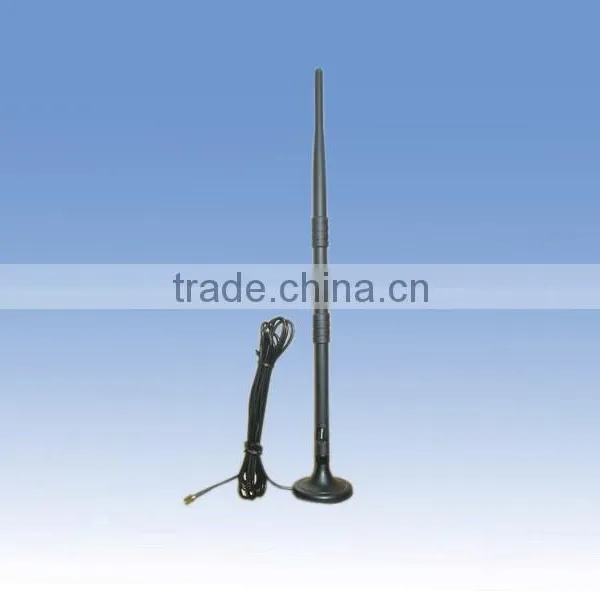 SDD38B-915/High Gain WiFi Antenna
