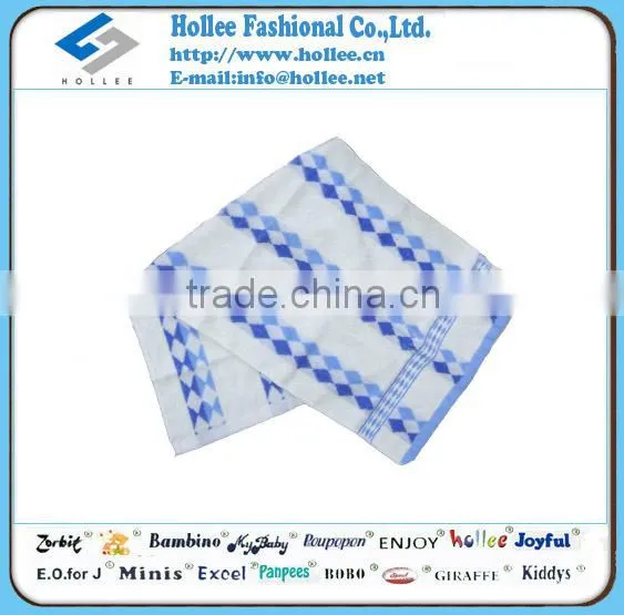 Hot Sales 3 in 1towel Gift Set photo-5