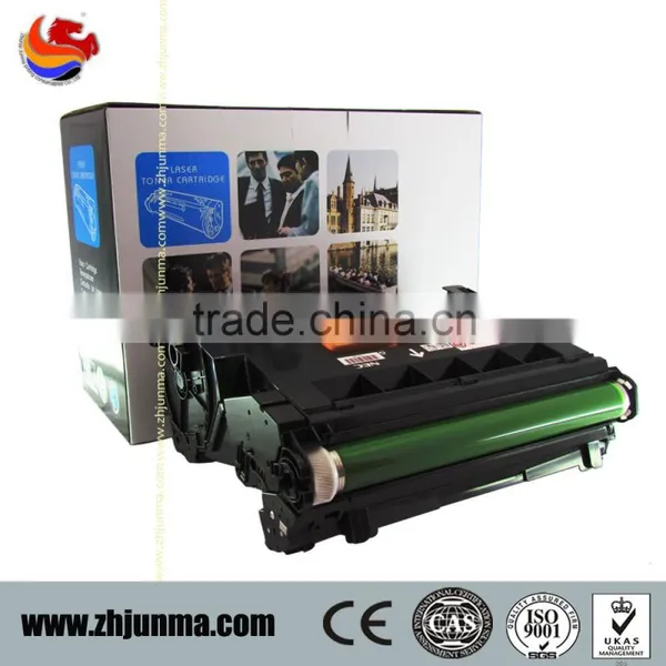 Compatible Xerox Docuprint P355 M355 Toner Cartridge CT201937 CT201938 photo-6