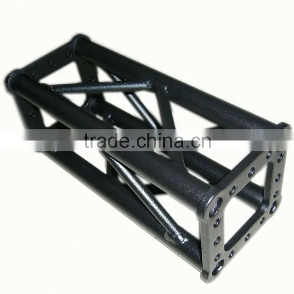 Black Aluminum Truss Display photo-5