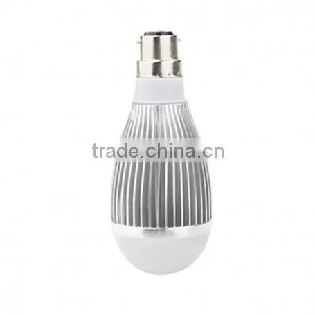 Multifunctional 150 Watt Led Bulb for Wholesales photo-2