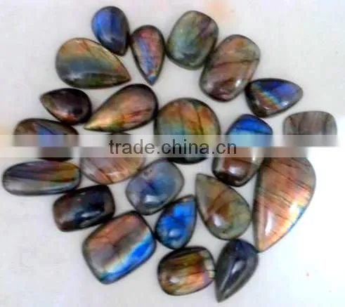 Labradorite From Madagascar photo-2