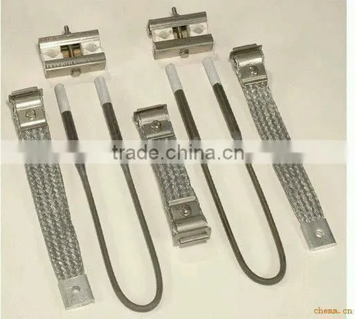 Cad Cam Dental Sintering Furnace / Cad Cam Dental Zirconia Sintering Furnace photo-2