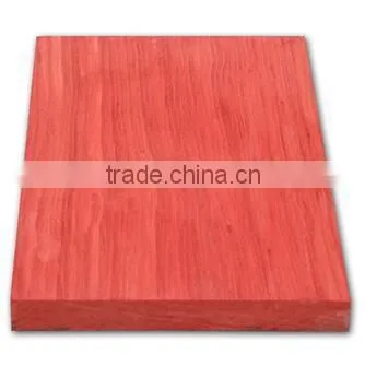 Chinese Engneering Wood Manufacturers, Artificail Timber for Sale! photo-5
