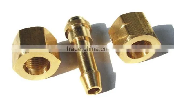 2015 Top Quality Cable Connector photo-4