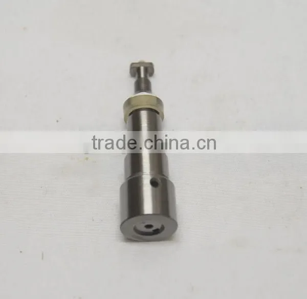 Plunger SAZ75BQ04(Q4) / SAZ85BQ06 photo-3