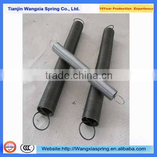 Supplying Pendulum Spiral Spring photo-3