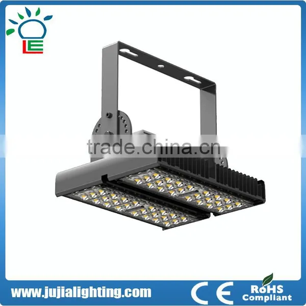 2016 Newest High Power IP67 Waterproof Outdoor Lighting Led Tunnel Light With 3 Warranty photo-2
