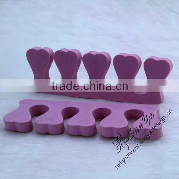 Toe Nail Separator photo-6