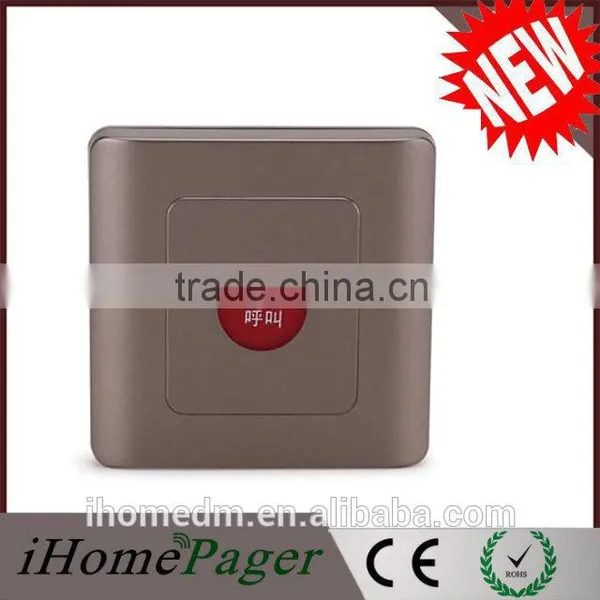 Restaurant Counter Call Wireless Quick Free Order System photo-4