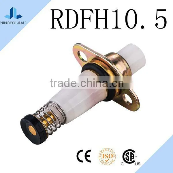 China Magnet Unit/cooktop Magnet Valve