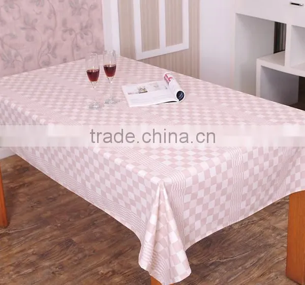 Table Cloth Factory photo-5