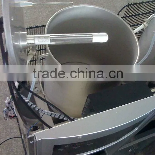 RO Water Dispenser photo-5