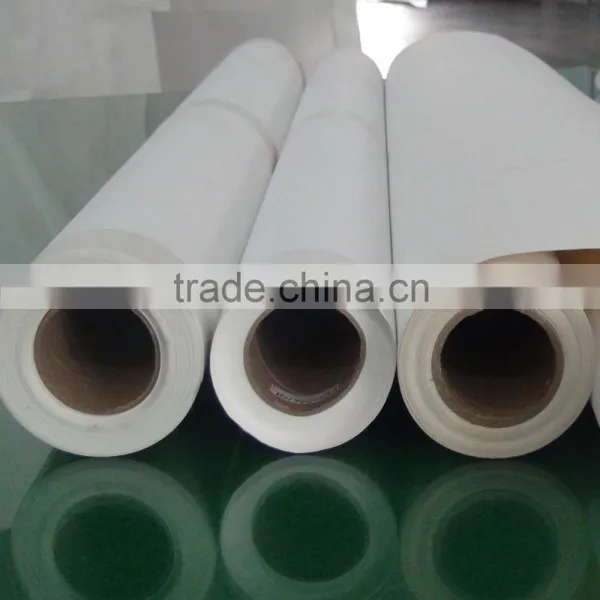 Eco-solvent Light Banner Fabric With Factory Price photo-2