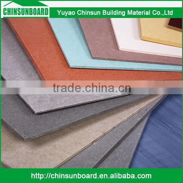 High Quality Eco-Friendly Modern Colorful House Decorating Aluminum Composite Shower Panel photo-3