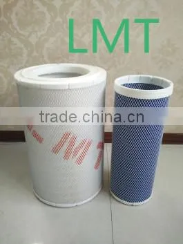 Wholesale Fuel Filter Base DX150 With High Quality photo-5