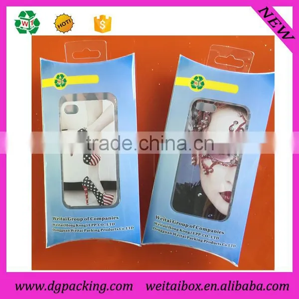 High Quality Cell Phone Packaging Box&packaging for IPhone 5s 6 6s 6plus Cases Quality Choice photo-2