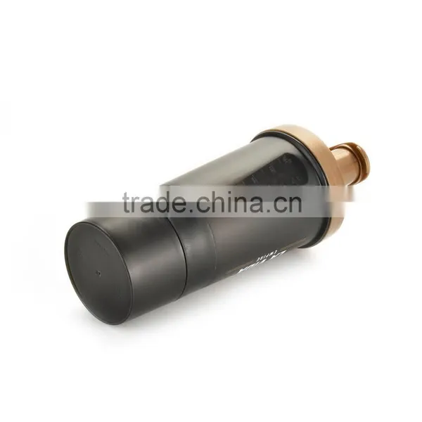 High Quality Protein Powder Drink Joyshaker Cup Quality Choice photo-5