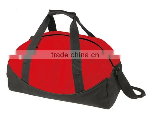 Sport Bags for Gym/wholesale Gym Bag Carry Convenience photo-2