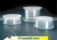 FRANKEVER Green Color Optic Fiber Chandelier in Safety Packing photo-3