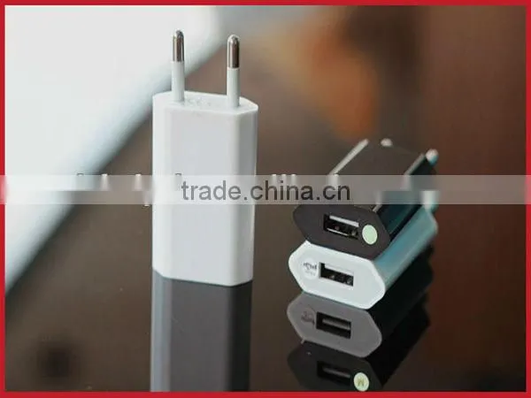 Factory Hot Seloling~5v 1a ac dc Power Adapter 5v 6v 9v 11v 12v 24v 300ma 350ma 400ma 450ma 500ma 600ma 5v 1a ac dc Adapter