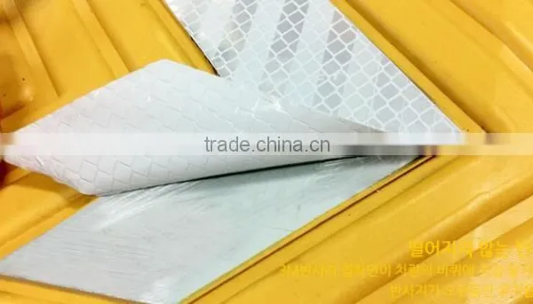 Rubber Speed Hump(2000mm) photo-4