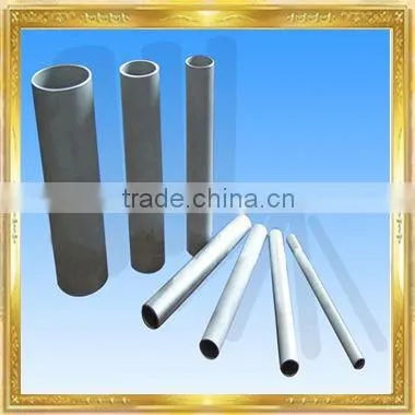 Stainless Steel Tube Stainless Steel Tube Beads
