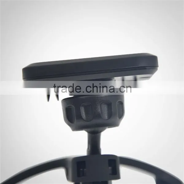 Custom LOGO and China Suplier Unique and Fashionable Smartphone Magnet Charger Holder Compatible photo-6