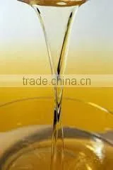 Refined Palm Oil photo-3