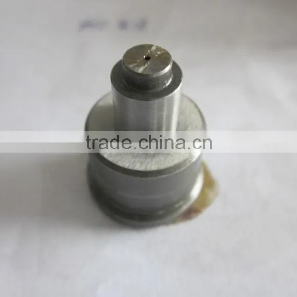 F833 Outlet Check Valves, Valve for Fuel Pump