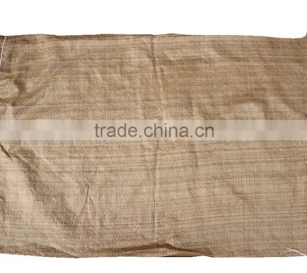 China Very Much pe /pp Woven Bag