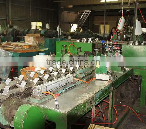 Low Price Paper Core Tube For Nylon DTY photo-5
