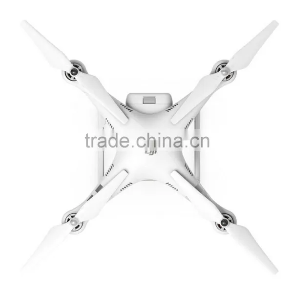 New Version Dji Phantom 3 Advanced, Professional Drone With Camera and Gps photo-4