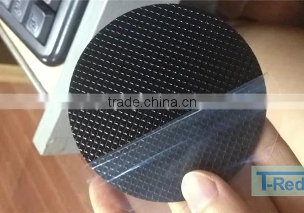 Self Adhesive Furniturechair Floor Protection Pad photo-3
