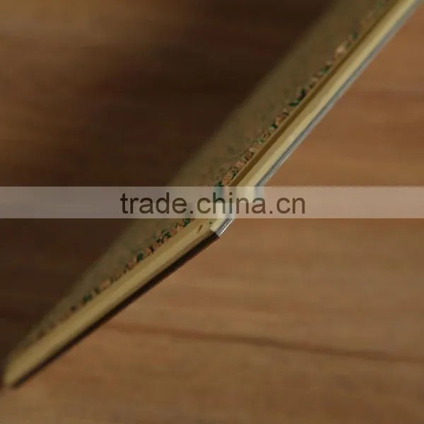 Composite Decking Price Wpc Flooring,WPC Flooring (Lodgi),Low Price Wpc Flooring Hot Sale Wpc Floor Outdoor Floor photo-3