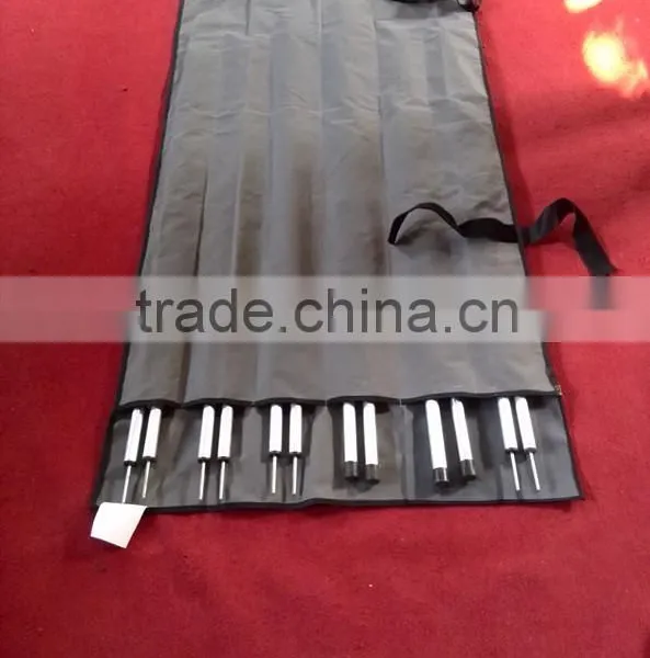 Hide Pole Bag