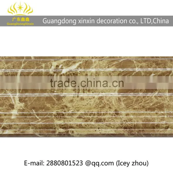 Cardboard Shipment Will Make Wooden Frame photo-2