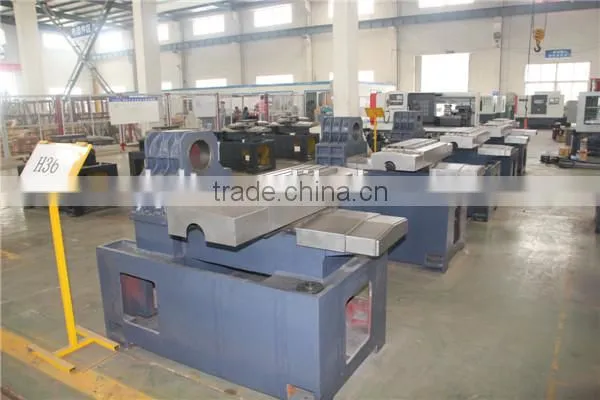 H6240 Cnc Lathe 220 Volt photo-4