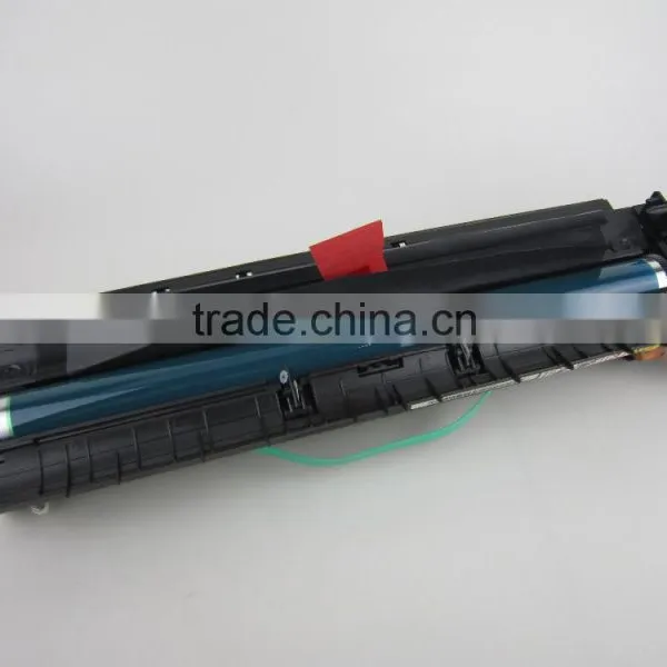 AF1027 PCU for Ricoh photo-5