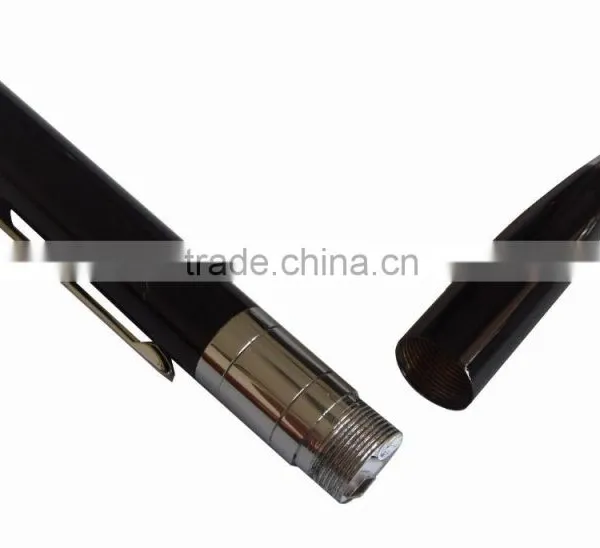 Fashion16gb Gold Usb Pen Disk High Quality Business Gifts Usb Flash Drives Bulk Cheap photo-6