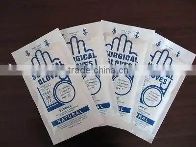 Disposable Gloves