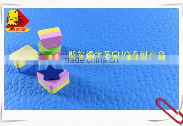 Eva Foam Play Mat for Children