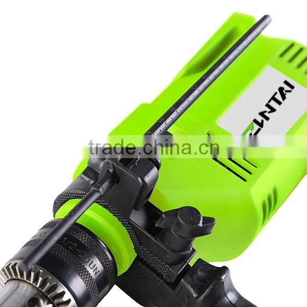 13mm Power Tools 500W Electric Hand Drill Machine Impact Drill photo-2